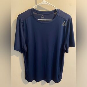 Reebok Speedwick Shirt
